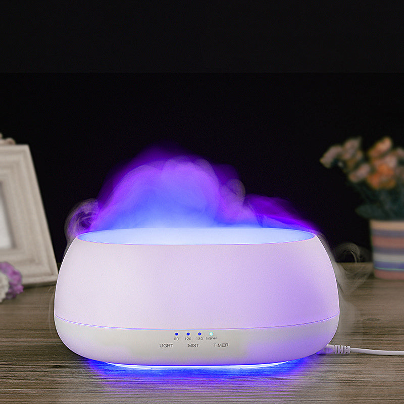 Humidifier