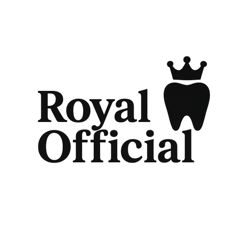 RoyalOfficial