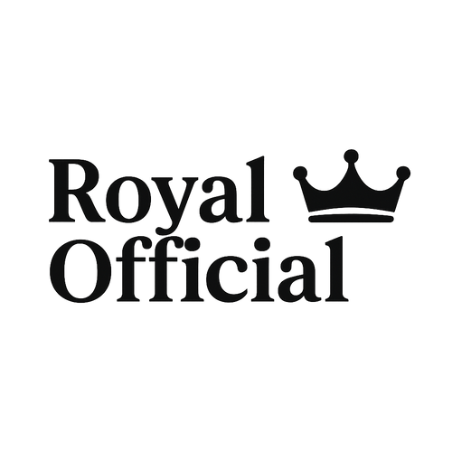 RoyalOfficial