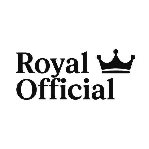 RoyalOfficial